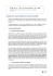 Lire la lettre - VIGINTI Avocats