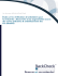 background-check-study-rise-in-criminal-history