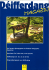 N"8 2003 - Differdange