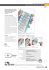 Identification des fils et câbles Facile à utiliser