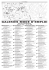 GALERIES MODE D`EMPLOI