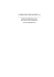 Rapport de l`expert comptable sur le projet de simplification