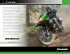 KLR650 15_KLR650_FR_5024