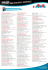 Téléchargez la liste de nos références