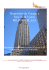 NEW YORK - Asrecane
