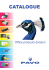 catalogue