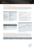 ETF Factsheet