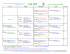 CanSupport CALENDAR - August 2012.pub