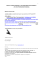 Technologie et supervision, intervision 130412