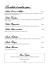 Les salades et assiettes repas: