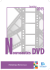 N ouveaut&eacute;s DVD - M&eacute;diath&egrave;que de Saint