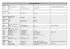 calendrier 2016 - Amicale Cycliste de Bayeux