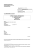 Contrat type homologu&eacute; de joueur de F&eacute;d&eacute;rale 1