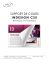 support de cours indesign cs5