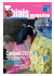 Thiais magazine - Ville de Thiais