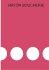rayon boucherie