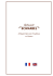 d`Basler Beiz mit Tradition «e Guete