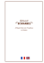 d`Basler Beiz mit Tradition «e Guete