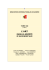 21. 1967. -- L`art dans la société d`aujourd`hui