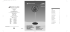 BASF1016I05M1 visual.qxd