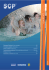 Echangeurs tubulaires / Heat exchangers