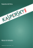 Kaspersky Anti-Virus