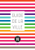 guide de la ville - Joinville-le-Pont