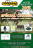 Spécial Chasse