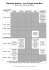 Planning piscine - Les Clayes-sous-Bois