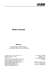 pdf-Download