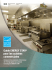 Guide ENERGY STAR® pour les cuisines commerciales