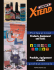 XTEND CATALOGUE.cdr