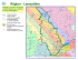 Index - cartes pédologiques -région-Lanaudière