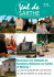 Bienvenue aux habitants de Gu&eacute;c&eacute;lard, Malicorne sur Sarthe et