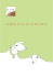 L`association « ATELIER – Laines d`Europe