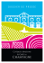 l`association paysages du champagne