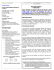 14-082-4202 DATA PROCESSING OPERATOR CLASS I