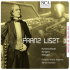 franz liszt - nca - new classical adventure