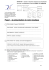 Page 1 : la pr&eacute;sentation de votre boutique