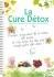 la cure detox