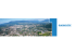 DIAGNOSTIC - Annemasse agglo