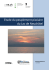 Etude du peuplement pisciaire du Lac de Neuch&acirc;tel