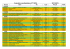 Calendrier Manifestations VTT 2016