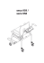 Mode d`emploi - Burbach + Goetz