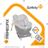 primeofix - Safety 1st