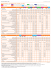 Horaires ligne 108 - Herault Transport