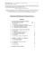 Guide d`installation de groupes électrogènes
