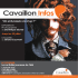 Cavaillon Infos