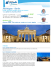 VP ALLEMAGNE ET BAVIÈRE 2015 VERSION PDF