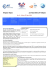 No 8 Telopea topics - Telopea Park School